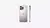 iPhone 16 Pro Max - Titânio branco na internet
