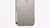 Imagem do iPhone 16 Pro Max - Titânio branco