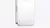 iPhone 16 Pro Max - Titânio deserto - comprar online