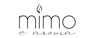 Mimo e Aroma