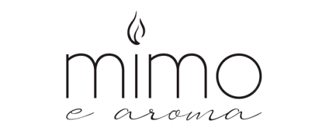 Mimo e Aroma