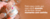 Imagem do banner rotativo 3
