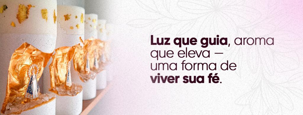 Imagem do banner rotativo 1