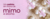 Imagem do banner rotativo 2