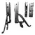Bisagra Escorial M/full C/caja Par - comprar online