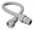 Flexible PVC - comprar online