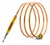 Termocupla Rosca Eco - comprar online
