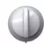 LONGVIE L2000 GRIS - comprar online