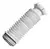 Fuelle Extens P/Sop Rosca - comprar online