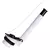 Flapper Flexible Acc Lateral - comprar online