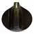 LAHOZ NEGRA - comprar online