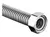 Flexible de Cobre - comprar online