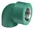 Codo con Inserto Metálico Hembra - comprar online