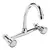Juego Cocina Pared 20 cm - comprar online