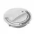 ORBIS CONVECTA BLANCA - comprar online