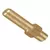 Pico Longvie Dobre Rosca - comprar online