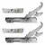 Bisagra Patrick Par - comprar online