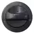 ORBIS CONVECTA GRIS - comprar online