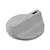 LAHOZ BLANCA - comprar online