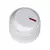 ORO AZUL 88 CHANFLEADA BLANCA - comprar online