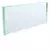 Vidrio Emege 4 x 6 cm - comprar online