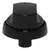 ESCORIAL CANDOR C/ARO NEGRA - comprar online
