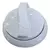 VOLCÁN ORBIS BLANCA - comprar online