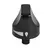 ORBIS MERTIN 84 NEGRA - comprar online