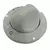 WESTINGHOUSE BLANCA - comprar online