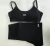 Conjunto Brisa - loja online