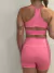 Conjunto RACE na internet