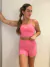 Conjunto RACE - comprar online
