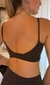 Top Essential Basic - BE YOU FITWEAR