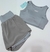 Top BE - comprar online