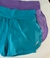 Shorts Ibiza na internet