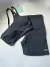 Conjunto Active