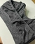 Top Amora - comprar online