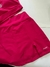 Conjunto Summer - comprar online