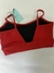 Top Essential Basic - loja online