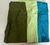 Shorts FLOW wonder