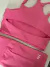 Conjunto RACE - loja online