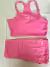 Conjunto RACE - BE YOU FITWEAR