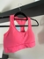 Top Classic - comprar online