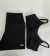 Conjunto Brisa