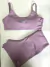 Conjunto Brisa na internet