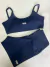 Conjunto Brisa - comprar online