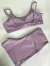 Imagem do Conjunto Brisa