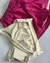Conjunto Âmbar - comprar online