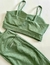 Conjunto Deluxe - comprar online