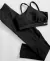 Conjunto STAR - comprar online
